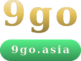 9go logo