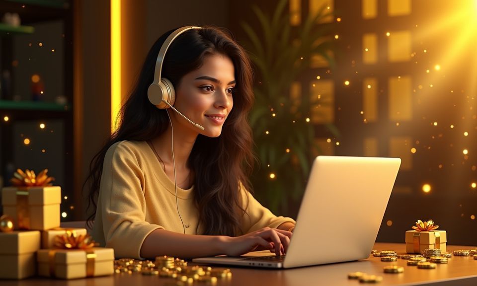9go Table Casino Roulette Gold-এ আমরা কী অফার করি