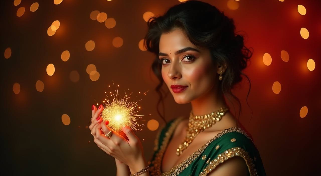 9go স্পোর্টস বক্সিং বেট — প্রতিটি রাউন্ডে বাজি ধরুন