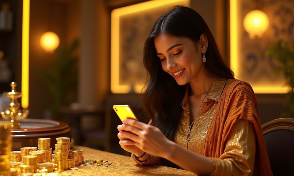 9go 9go-তে সাধারণ জিজ্ঞাসার বিস্তারিত