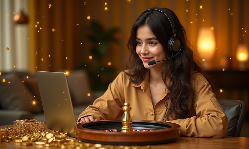 9go 9go-তে আইনি শর্তাবলি ও অ্যাকাউন্ট নীতিমালা